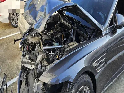 2020 Genesis G80 VIN: