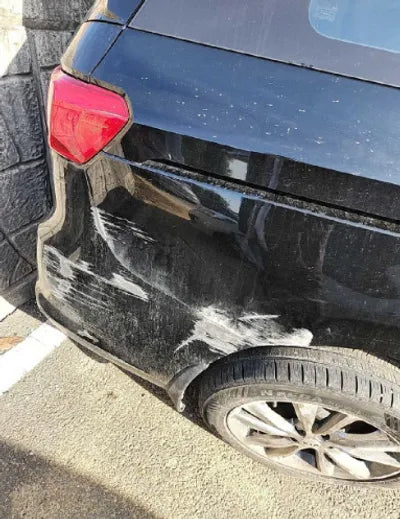 2019 Kia Carnival KNAMC81ABKS465036 VIN:KNAMC81ABKS465036