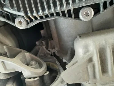 2017 BMW 740 WBA7C6108HG759096 VIN:WBA7C6108HG759096