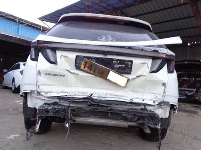 2022 Hyundai Tucson KMHJC81BGNU165029 VIN:KMHJC81BGNU165029