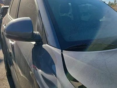 2019 Hyundai Tucson KMHJ5817GKU023576 VIN:KMHJ5817GKU023576