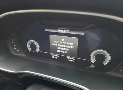 2020 Audi Q3 WAUZZZF38L1096720 VIN:WAUZZZF38L1096720