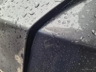 2018 Genesis G80 VIN: