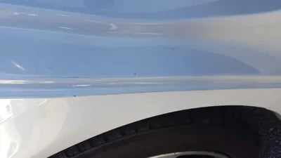 2015 Nissan Maxima 1N4AA6APXGC405247 VIN:1N4AA6APXGC405247