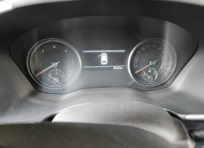 2021 Hyundai Santa FE KMHS381HGMU317830 VIN:KMHS381HGMU317830