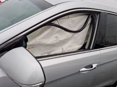 2016 Hyundai Santa FE KMHSU81UBGU655592 VIN:KMHSU81UBGU655592