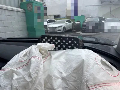 2015 Audi A7 WAUZZZ4G8FN058486 VIN:WAUZZZ4G8FN058486