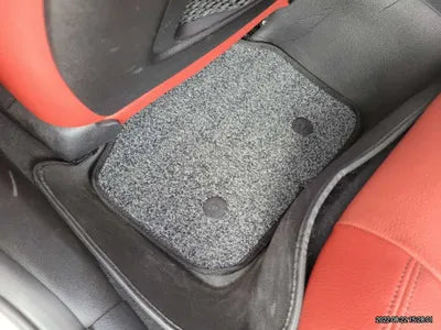 2018 BMW 330 WBA8B9100JA826288 VIN:WBA8B9100JA826288