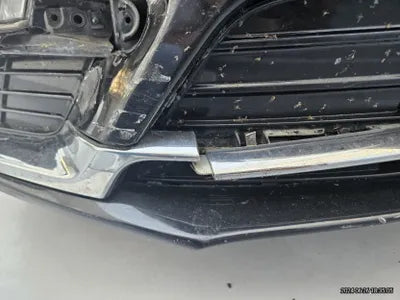 2018 Bentley Continental VIN: