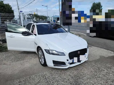 2019 Jaguar XF SAJBA4BN1KCY73474 VIN:SAJBA4BN1KCY73474