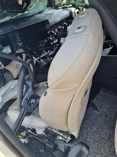 2023 Kia Sorento KNARL81GBPA185741 VIN:KNARL81GBPA185741