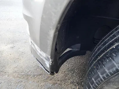 2015 Volkswagen Golf WVWZZZAUZFW331965 VIN:WVWZZZAUZFW331965