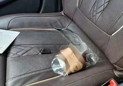 2018 BMW 530 WBAJD9105JWC82551 VIN:WBAJD9105JWC82551