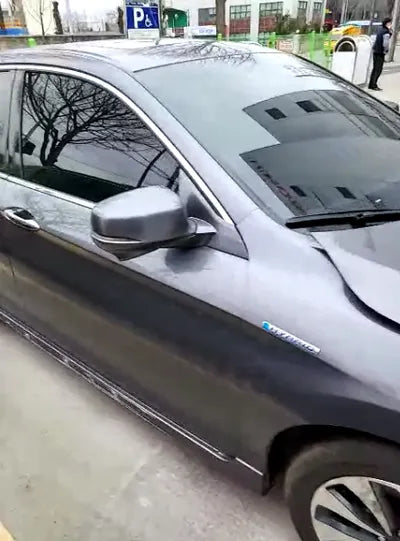 2017 Honda Accord JHMCR6650HC202323 VIN:JHMCR6650HC202323