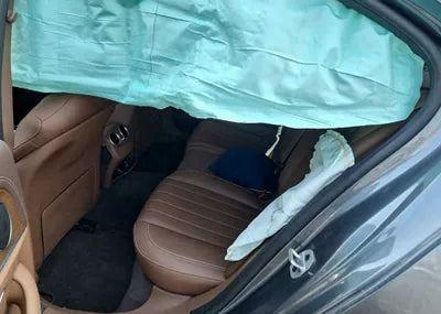 2020 Mercedes-Benz E 220 W1KZF0FB4LA832928 VIN:W1KZF0FB4LA832928