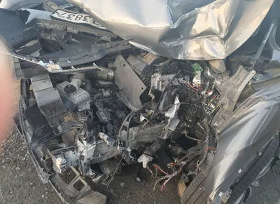 2020 Hyundai Santa FE KMKMHS281BBLU2313 VIN:KMKMHS281BBLU2313