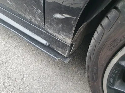 2015 Mercedes-Benz A 45 AMG WDDBF5CB3FJ356159 VIN:WDDBF5CB3FJ356159