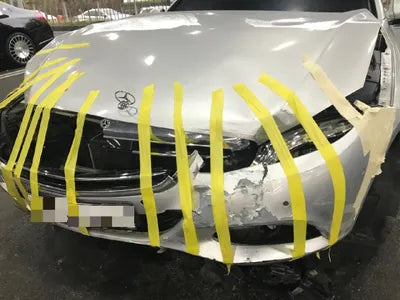 2017 Mercedes-Benz S 350 VIN: