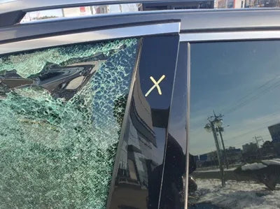 2020 Mercedes-Benz GLE 300 VIN: