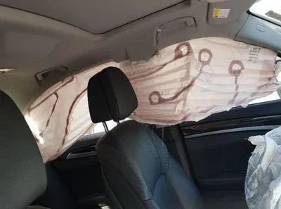 2016 BMW 520 WBA5E5100GG210017 VIN:WBA5E5100GG210017