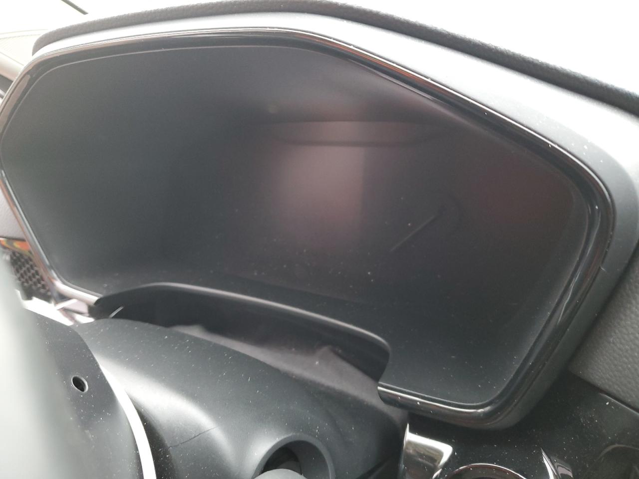 2023 HONDA CR-V EXL VIN:2HKRS4H78PH413100