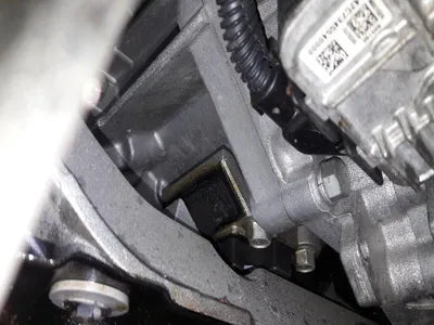 2019 Genesis G80 VIN: