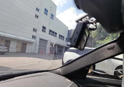 2018 BMW 520 WBAJC310XJWB77097 VIN:WBAJC310XJWB77097