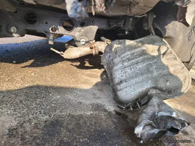 2019 Hyundai Santa FE KMHS281BBKU150802 VIN:KMHS281BBKU150802