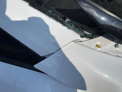 2022 Hyundai Ioniq VIN: