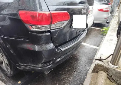 2016 Jeep Grand Cherokee 1C4RJFCM5GC426569 VIN:1C4RJFCM5GC426569