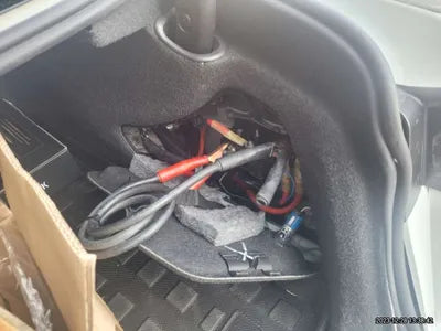 2020 Audi A6 WAUZZZF23LN066511 VIN:WAUZZZF23LN066511