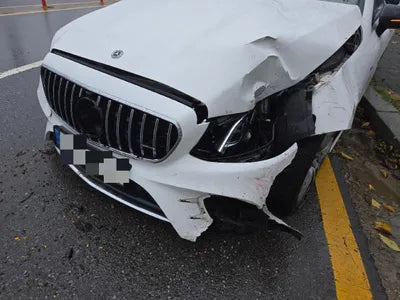 2018 Mercedes-Benz E 220 VIN: