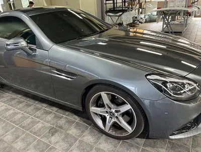 2019 Mercedes-Benz C 250 WDDPK3FA2KF160526 VIN:WDDPK3FA2KF160526