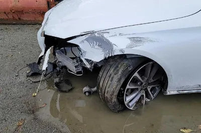 2019 Mercedes-Benz E 300 WDDZF4KB7KA635330 VIN:WDDZF4KB7KA635330