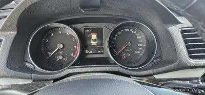 2018 Volkswagen Passat WVWZZZ3CZJE123246 VIN:WVWZZZ3CZJE123246
