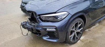 2021 BMW 630 WBAGT8107M9F86829 VIN:WBAGT8107M9F86829