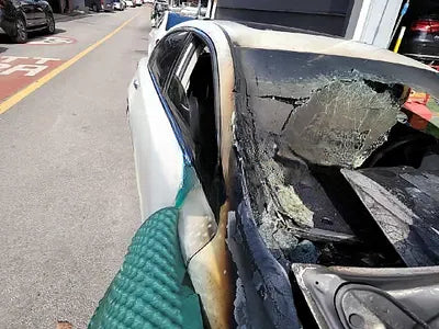 2015 Nissan Altima NONE VIN: