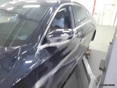 2018 BMW 730 WBA7G6100JB244083 VIN:WBA7G6100JB244083