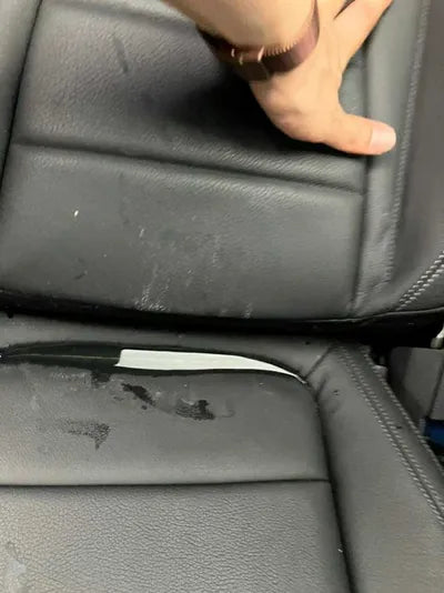 2018 Mercedes-Benz E 200 273KMWDDZF4CB9JA3 VIN:273KMWDDZF4CB9JA3