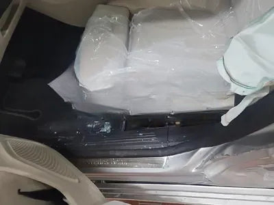 2022 Mercedes-Benz A 220 NONE VIN: