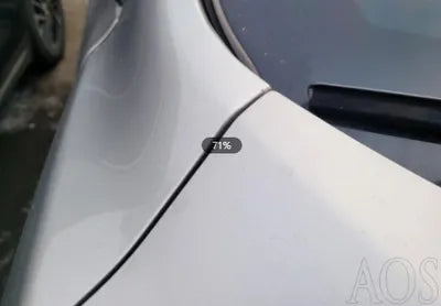 2015 Nissan Qashqai SJNDJ18EXFA234587 VIN:SJNDJ18EXFA234587