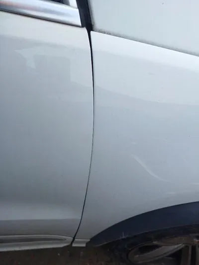 2016 Volkswagen Tiguan 904KMWVGZZZ5NZGW0 VIN:904KMWVGZZZ5NZGW0