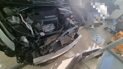 2018 Nissan Altima 1N4AL3AP5JC145050 VIN:1N4AL3AP5JC145050