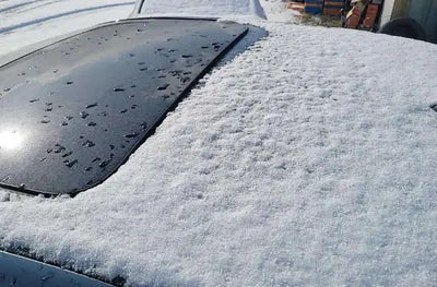 2019 BMW 520 WBAJF510XKGM57601 VIN:WBAJF510XKGM57601