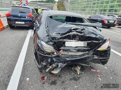 2017 Mercedes-Benz E 300 WDDZF4JB0HA147945 VIN:WDDZF4JB0HA147945