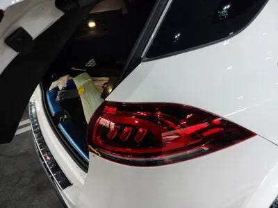 2022 Mercedes-Benz GLE 450 VIN: