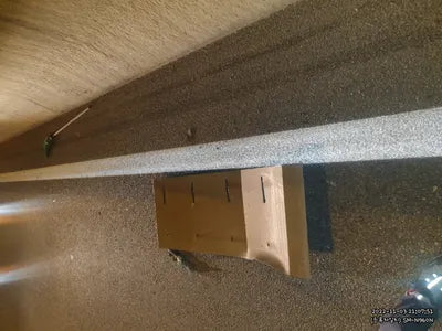 2020 Mercedes-Benz S 350 W1KUF2BB5LA578738 VIN:W1KUF2BB5LA578738