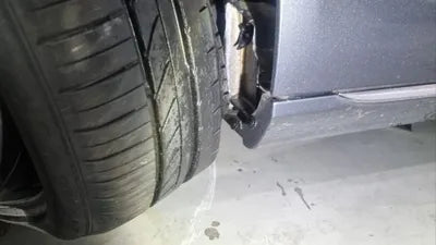 2020 Mercedes-Benz E 300 VIN: