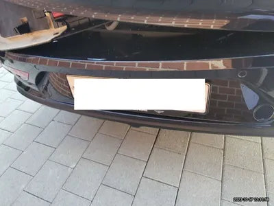 2022 Bentley Bentayga SJAAM14VXNC013723 VIN:SJAAM14VXNC013723