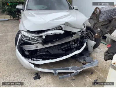 2016 BMW 320 WBA8C5100GK636371 VIN:WBA8C5100GK636371